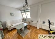 Atrakcyjne mieszkanie w Piasecznie w super cenie! miniaturka 14