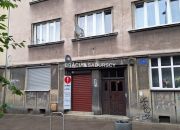 Kraków, 1 200 zł, 13 m2, stan bardzo dobry miniaturka 1