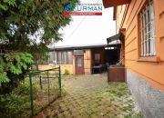 Kmienica, dom na sprzedaż w Wągrowcu miniaturka 6