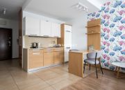 Atrakcyjna lokalizacja! Apartament Angel City miniaturka 1