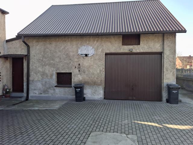 2 rodzinny dom z działką rolną miniaturka 4