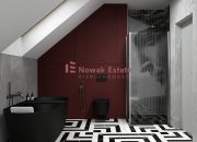 Kraków Nowa Huta, 1 449 000 zł, 190 m2, 5 pokoi miniaturka 6