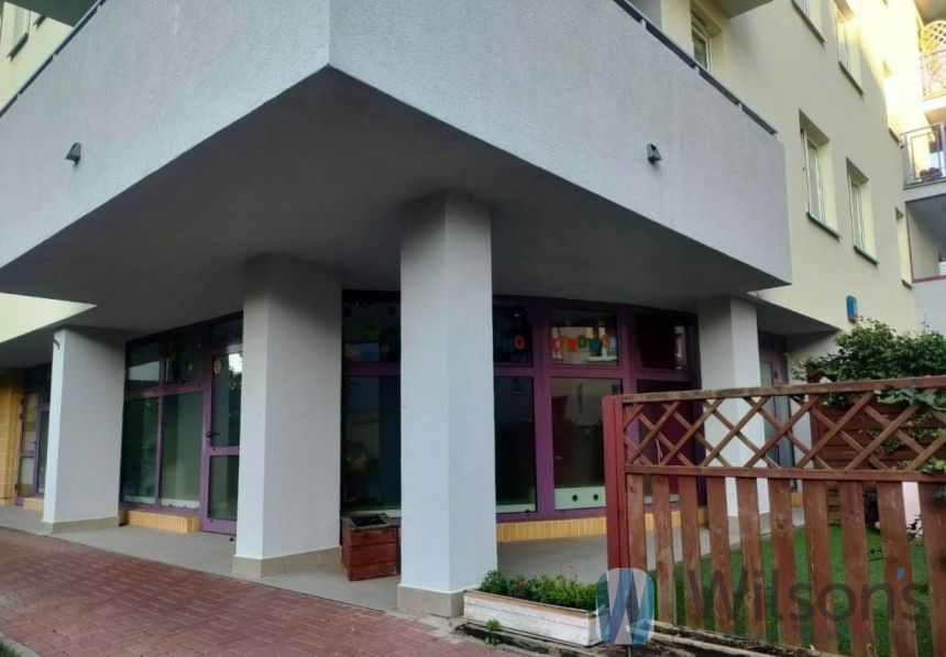 Warszawa Bemowo, 650 000 zł, 62.4 m2, pietro 1, 5 miniaturka 4