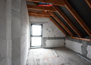 Cyk, 479 000 zł, 100.94 m2, wolnostojący miniaturka 9