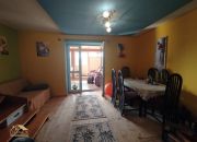 Dwa domy  w Pogórzu atrakcyjna cena miniaturka 6