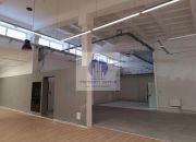 Targowek: magazyn 305m2 miniaturka 8
