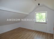 Musuły, 1 550 000 zł, 150 m2, jednorodzinny miniaturka 2