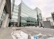 Warszawa Służewiec, 14 880 zł, 145 m2, o zróżnicowanej budowie miniaturka 14