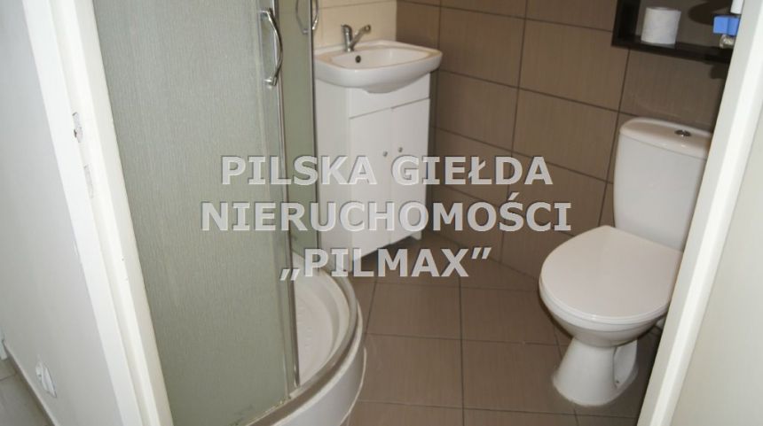 Wałcz, 239 000 zł, 41.1 m2, parter miniaturka 12