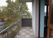 Trzypokojowe mieszkanie z 2 balkonami miniaturka 11