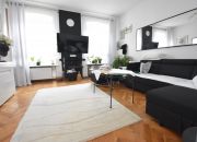 Łódź, 569 000 zł, 70.65 m2, umeblowane miniaturka 3