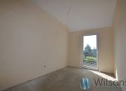 Dziekanów Leśny, 1 225 000 zł, 138 m2, z cegły miniaturka 16
