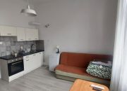 ALI Apartament Sosnowiec miniaturka 1