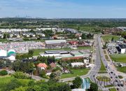 Konstancin-Jeziorna, 3 700 000 zł, 20.4 ar, droga dojazdowa asfaltowa miniaturka 15