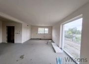 Jesionka, 915 000 zł, 155 m2, centralne ogrzewanie miniaturka 4