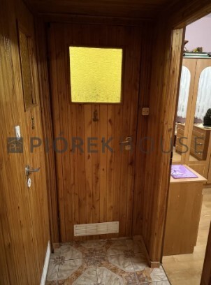 3-pokojowe mieszkanie na Pradze Południe miniaturka 9