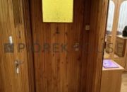 3-pokojowe mieszkanie na Pradze Południe miniaturka 9