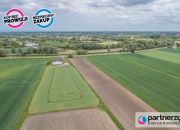 Gdańsk Strzyża Dolna, 448 000 zł, 44.05 ar, przyłącze prądu miniaturka 4