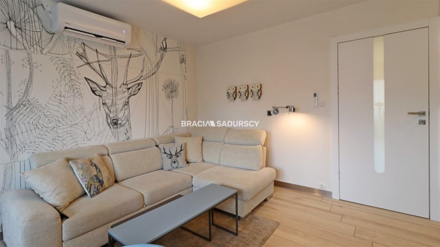Kościelisko Pitoniówka, 748 000 zł, 36.56 m2, M2 miniaturka 6