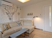 Kościelisko Pitoniówka, 748 000 zł, 36.56 m2, M2 miniaturka 6