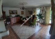 Duży / przestronny dom - Konotopa miniaturka 1