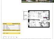 Nowoczesne apartamenty w Mysłowicach! 0% PCC! miniaturka 2