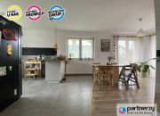 Gdynia Oksywie, 1 650 000 zł, 166 m2, z pustaka miniaturka 6