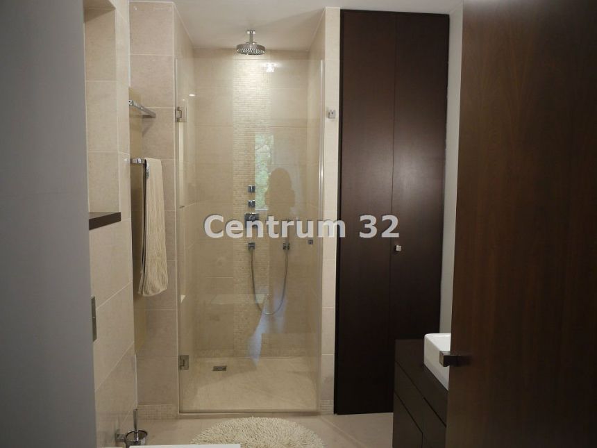 Warszawa Śródmieście, 6 000 zł, 96 m2, z balkonem miniaturka 7