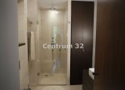 Warszawa Śródmieście, 6 000 zł, 96 m2, z balkonem miniaturka 7