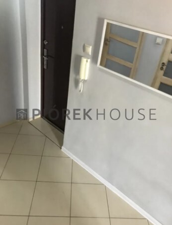 2-pokojowe mieszkanie na Pradze-Północ miniaturka 6