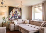Przestronne mieszkanie 2 pok. | 70m2 | PKP, Wroclavia miniaturka 2