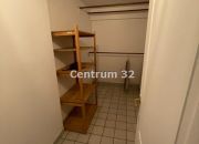Konstancin-Jeziorna Konstancin, 3 980 000 zł, 402 m2, do zamieszkania miniaturka 24