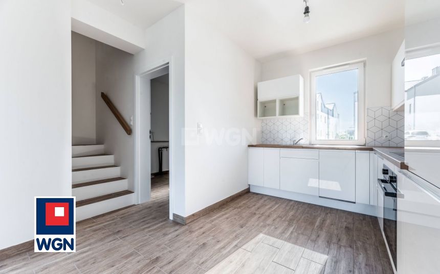Bojano, 4 200 zł, 118.98 m2, murowany miniaturka 7