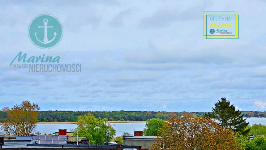 Władysławowo, 2 900 000 zł, 230 m2, z pustaka miniaturka 9