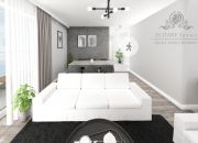 Duże Mieszkanie 81,46m2 z widokiem na rzekę /Wrocław, Kleczków miniaturka 9