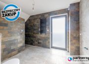 Rewa, 1 455 000 zł, 142.31 m2, z pustaka miniaturka 19