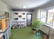Warszawa Ursus, 4 785 zł, 70 m2, pietro 3, 2 miniaturka 6