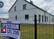 Parchów, 499 000 zł, 130 m2, ogrzewanie gazowe miniaturka 2