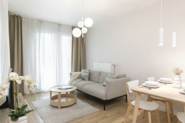 MIESZKANIE NA SPRZEDAŻ-ALPOKOJU-37,90M2