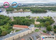 Gdańsk Nowy Port, 2 200 000 zł, 213.64 m2, z cegły miniaturka 17