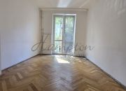 Warszawa Sielce, 540 000 zł, 31.8 m2, z balkonem miniaturka 1