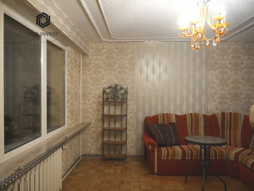 Białystok Wysoki Stoczek, 395 000 zł, 59.8 m2, z balkonem miniaturka 3