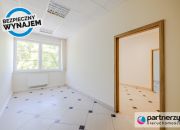 Gdańsk Kokoszki, 1 550 zł, 31 m2, biuro miniaturka 2