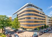 Warszawa Śródmieście, 4 025 euro, 175 m2, pietro 5 miniaturka 2