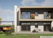 Mieszkanie, 60,25 m2, Kosynierów, Dębica miniaturka 5