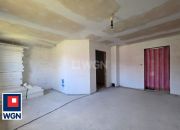 Nowa Sól, 610 000 zł, 240 m2, do wykończenia miniaturka 11