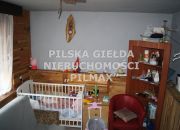 Piła Podlasie, 349 000 zł, 70 m2, z cegły miniaturka 9
