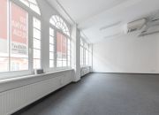 Lokal * Wita Stwosza * 160 m2 miniaturka 1