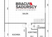 Nieruchomość inwestycyjna-dwie hale + dom miniaturka 27