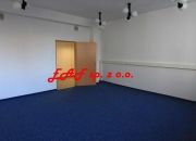 Warszawa Górny Mokotów, 4 560 zł, 80 m2, do adaptacji miniaturka 3